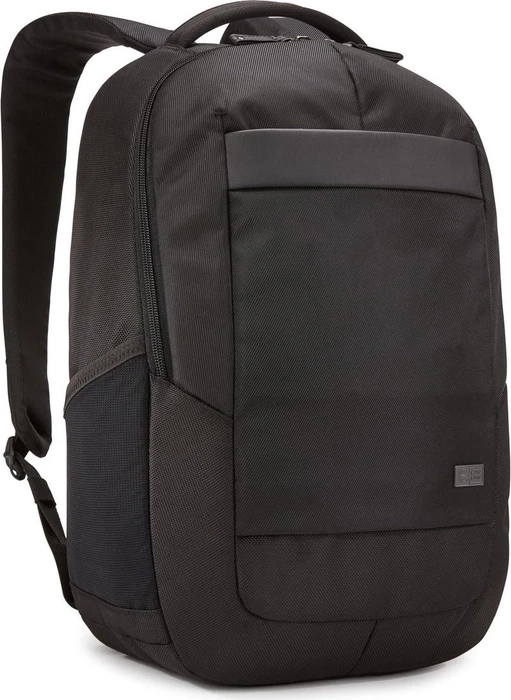 Notion Rucksack für 14 Laptop