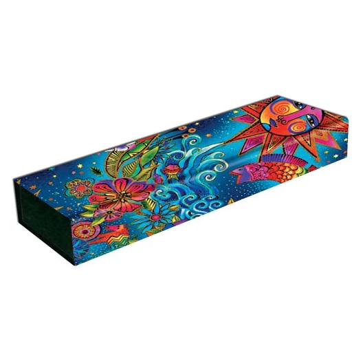 Paperblanks Stifteetui Himmlische Magie (PA9742-6)