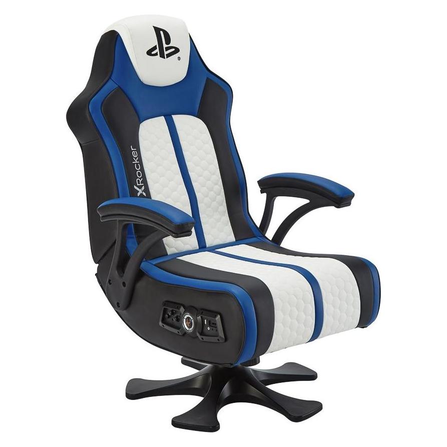 X Rocker Legend 2.1 (2021029)