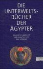 Erik Hornung - Die Unterweltsbücher der Ägypter - Preis vom 30.09.2026 09:01:18 h