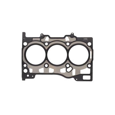 KAMOKA Dichtung, Zylinderkopf 8701363 für CUPRA