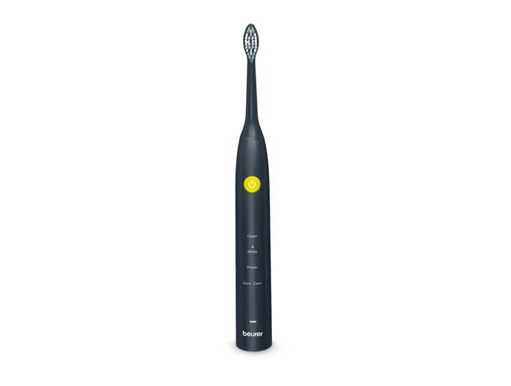 Brosse à dent Electrique SC 30 BEURER