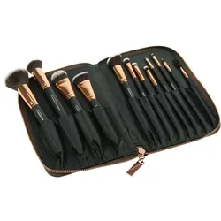 Fantasia Pinsel-Set
