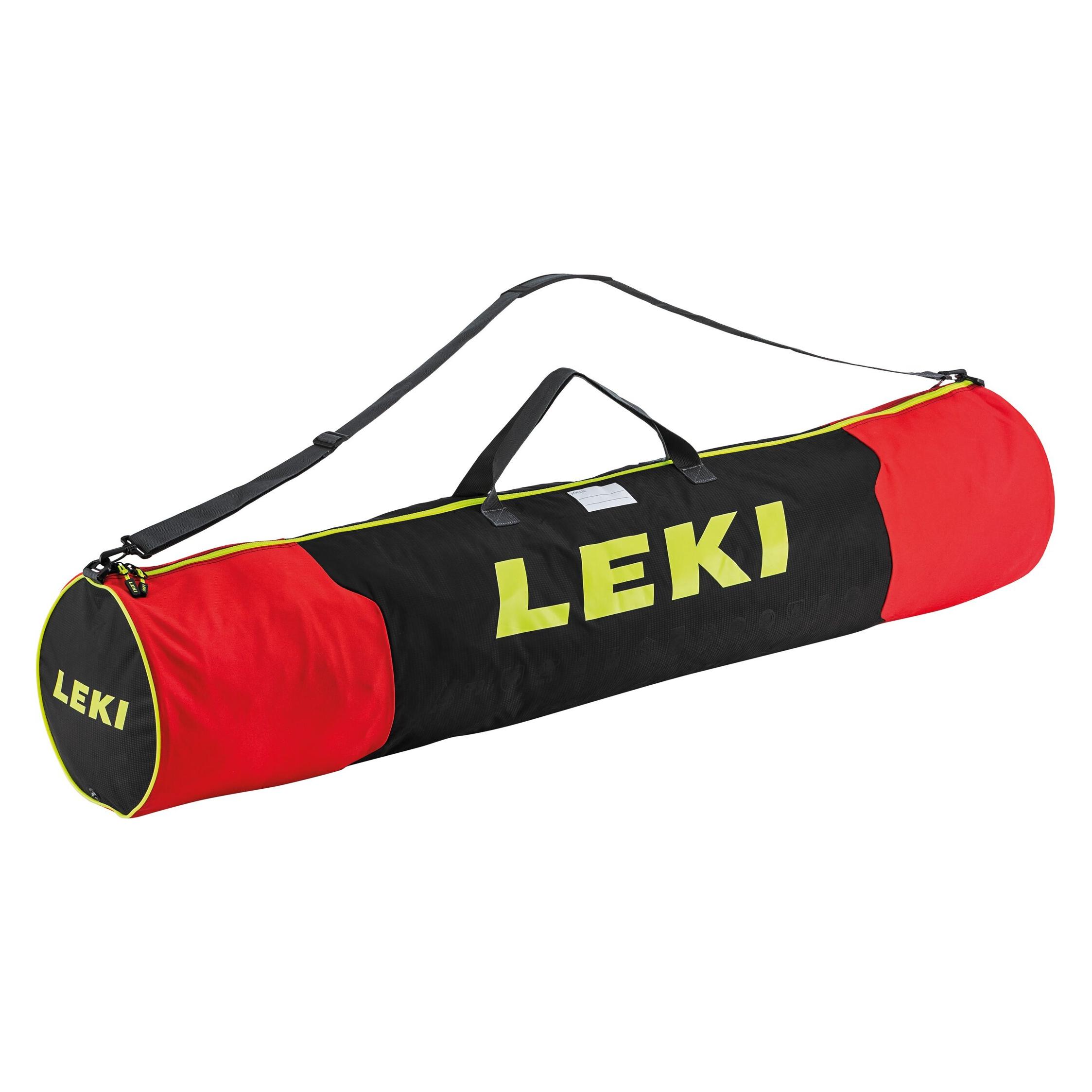 Leki Pole Bag (360531006)