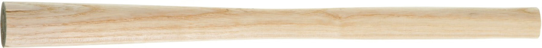 HOLEX Ersatz-Stiel A100 (755600 A100)