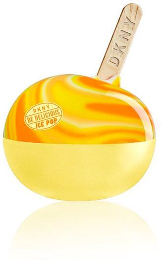 DKNY Ice Pop Citrus Splash