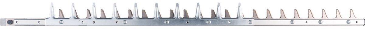 Makita Scheerblad kpl. 75 cm 191Y05-2