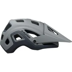 LAZER Helm Impala MIPS MTB Matte Dark Grey (M) 55-59 cm