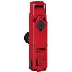 Telemechanique Sensors Sicherheits.Pos.schalter XCSLF3737412