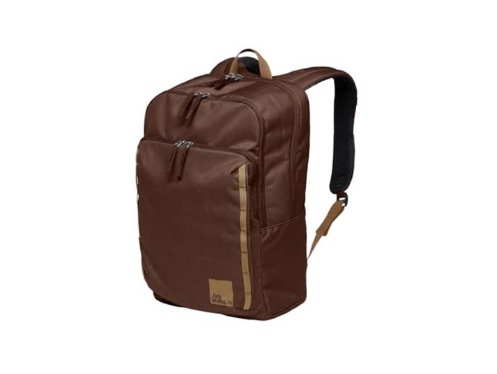 Jack Wolfskin HASENSPRUNG