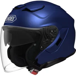 Shoei J-Cruise 3 Jethelm
