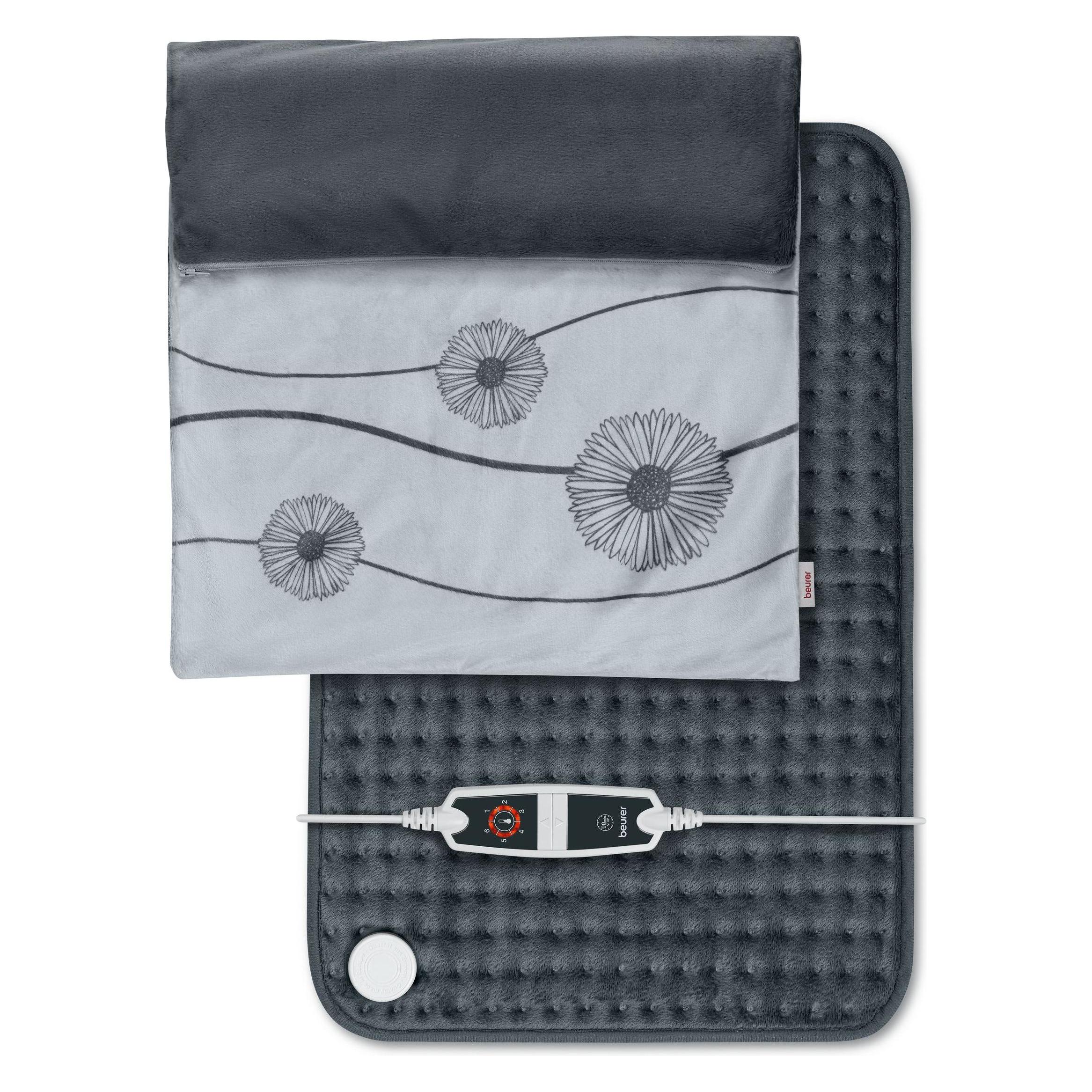 Beurer HK 125 (37.80 x 55 cm) (HK125XXL)