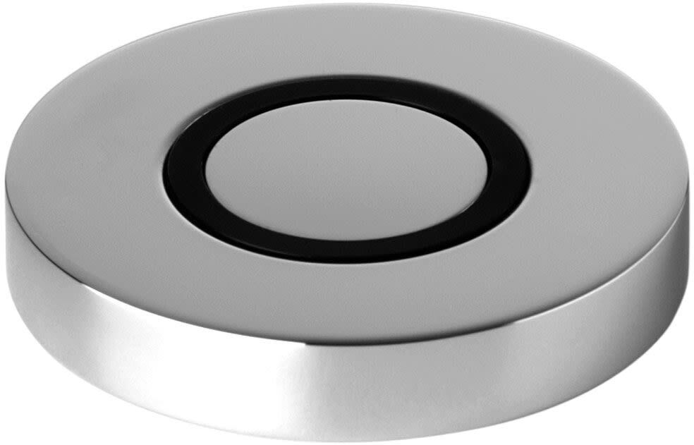 Dornbracht Air Switch (Bedienknopf)