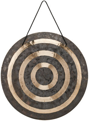 Asian Sound Sun Gong Jupiter 50cm
