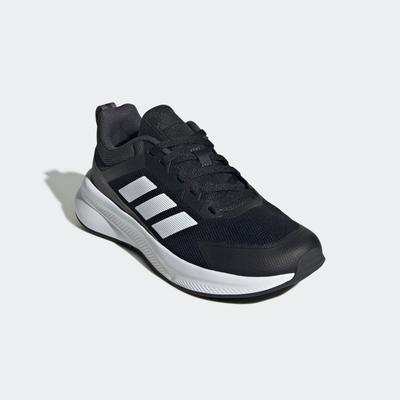 adidas Sportswear "FORTARUN 4.0 KIDS"