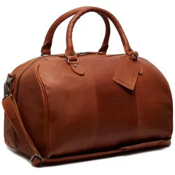 The Chesterfield Brand Liam Reisetasche