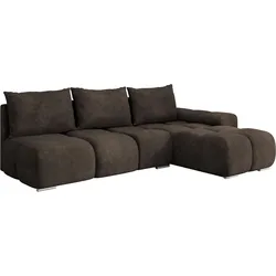 ECKSOFA Bestii, Seite: Rechts