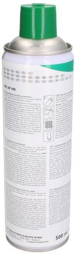 CRC 32350-AA Rust converter