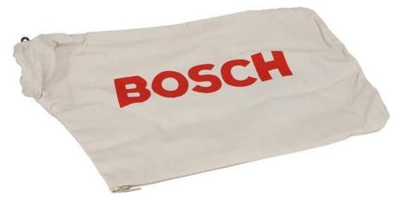 Bosch Professional stofzuigerzak voor zaagmachine 1609902393