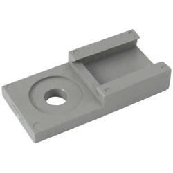 TE Connectivity 1011-026-0205 Rundstecker Halteclip Serie (Rundsteckverbinder): DT 1 St.