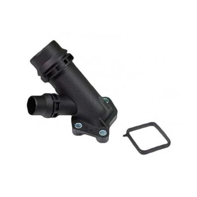 MAPCO Kühlmittelflansch 28316 für BMW