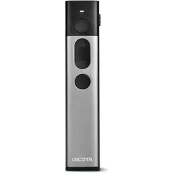 Dicota, Presenter, Wireless Laser-Presenter