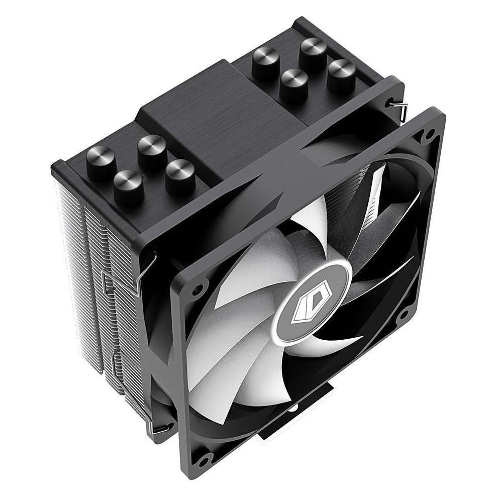 ID-Cooling SE-214-XT (COLIDCSE214XT)
