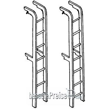 Weinert 8706