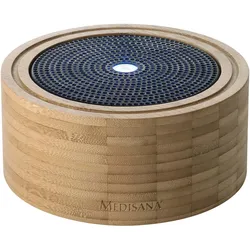 Medisana, Aroma Diffuser, Ad 625 (100 ml)