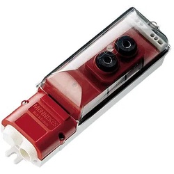 Mennekes 10907 Erdkabel-uebergangskasten