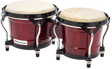 Millenium MB202HWR Vin rouge