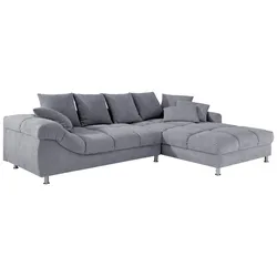 Z2 Ecksofa BROOKLYN II - SC ca. 337.00x228.00