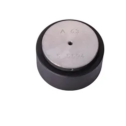 ROTHENBERGER Heizdorn/ - buchse für ROWELD P 125 - 55594