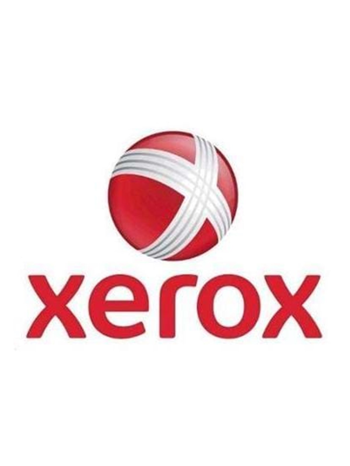 Xerox - tromlepatron - Trommelpatrone