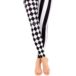 Leggings "Pierrot"