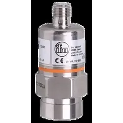 Ifm Electronic Drucksensor elektronisch PA3029