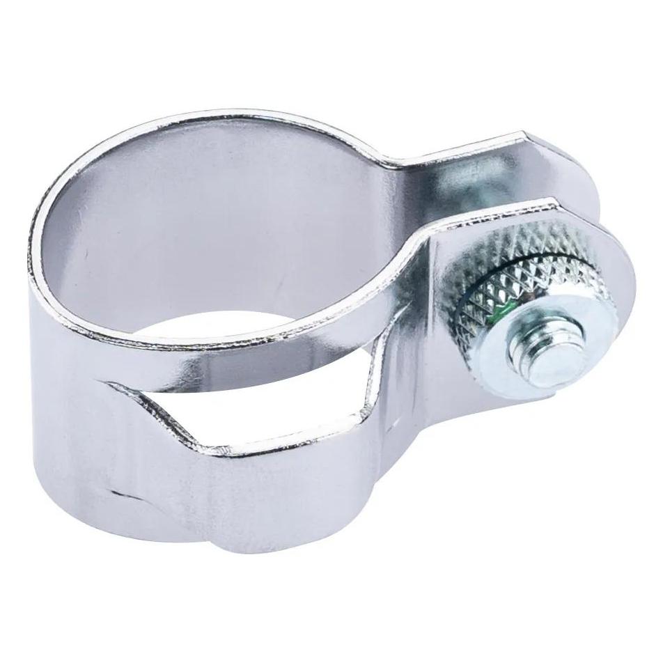 Sturmey Archer Sturmey-Archer Vorderbremsarm-Clip, 2,2 cm (7/8 Zoll) (Instrumenten Ersatzteile) (HSL703)