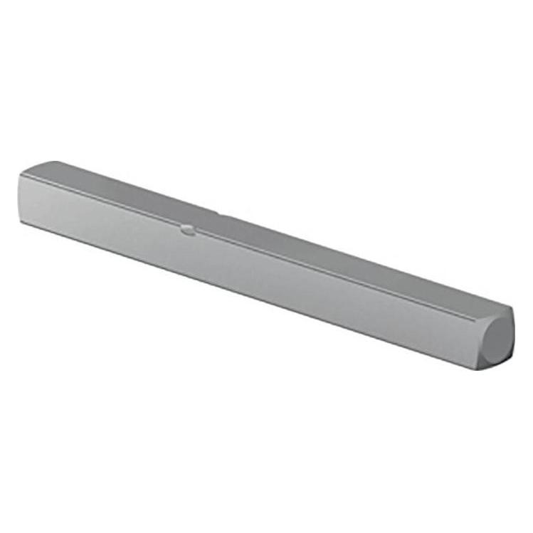 Ogro Verbindungsstifte 114 PB FS (Türgriff) (90050052931)
