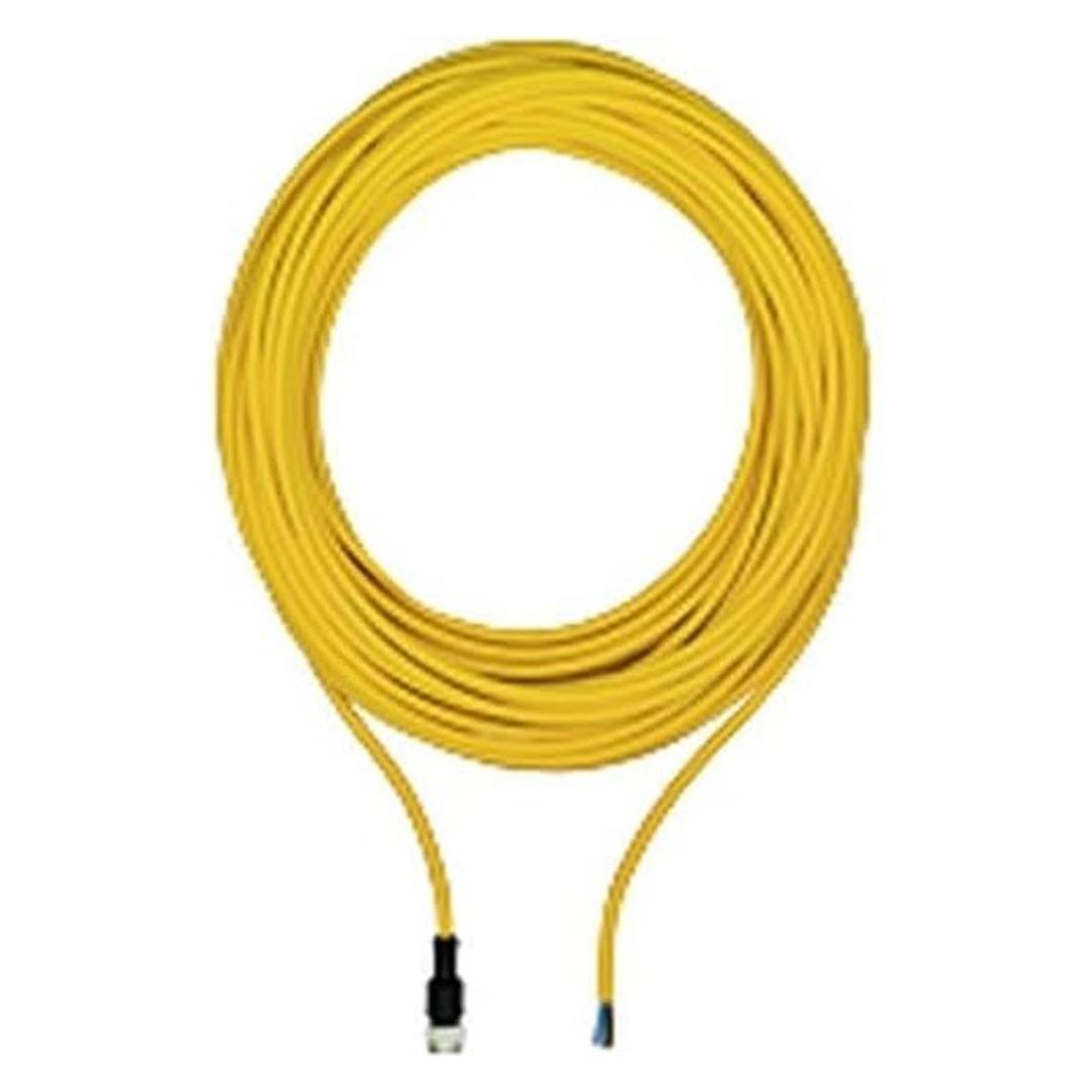 Pilz PSEN op cable axial (630297)
