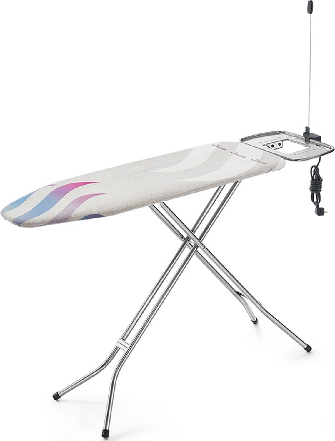 Vileda Total Reflect Plus M Strijkplank