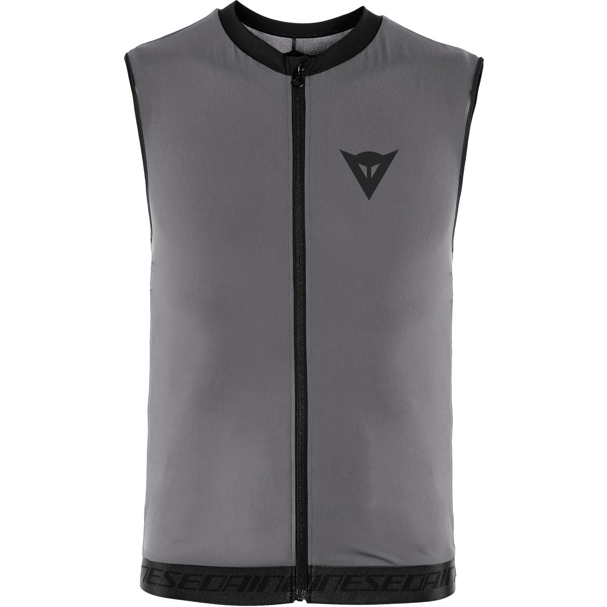 Dainese Scarabeo Flexagon Waistcoat 2 silver filigree/stellar (50L) JL 2048700007-50L-JL