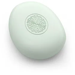 100 g Rituals The Ritual of Jing Shampoo & Body Bar
