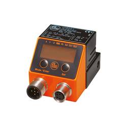 ifm Electronic Schwingungssensor VNB001 9.6 - 30 V/DC 1 St.