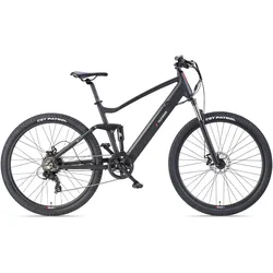 Telefunken, E-Bike