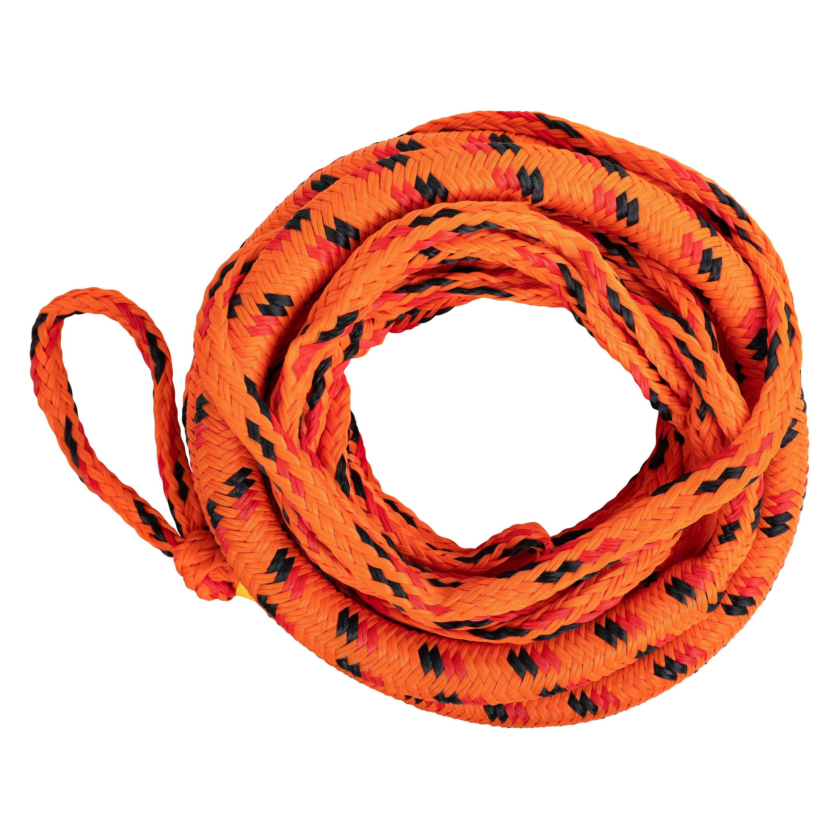 Mesle Schleppleine 4P 50' Bungee (19478496)