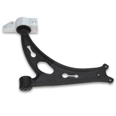 Bestprice Querlenker Radaufhängung links ohne Traggelenk [Hersteller-Nr. 31476071] für VW, Seat, Audi, Skoda