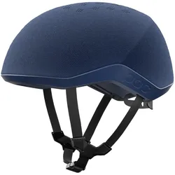 Poc, Velohelm, (50 - 56 cm)