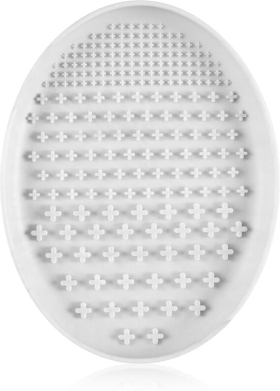 Real Techniques Cleanse brush cleaning pad 1 pc