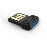 Yealink Bluetooth USB Dongle BT50