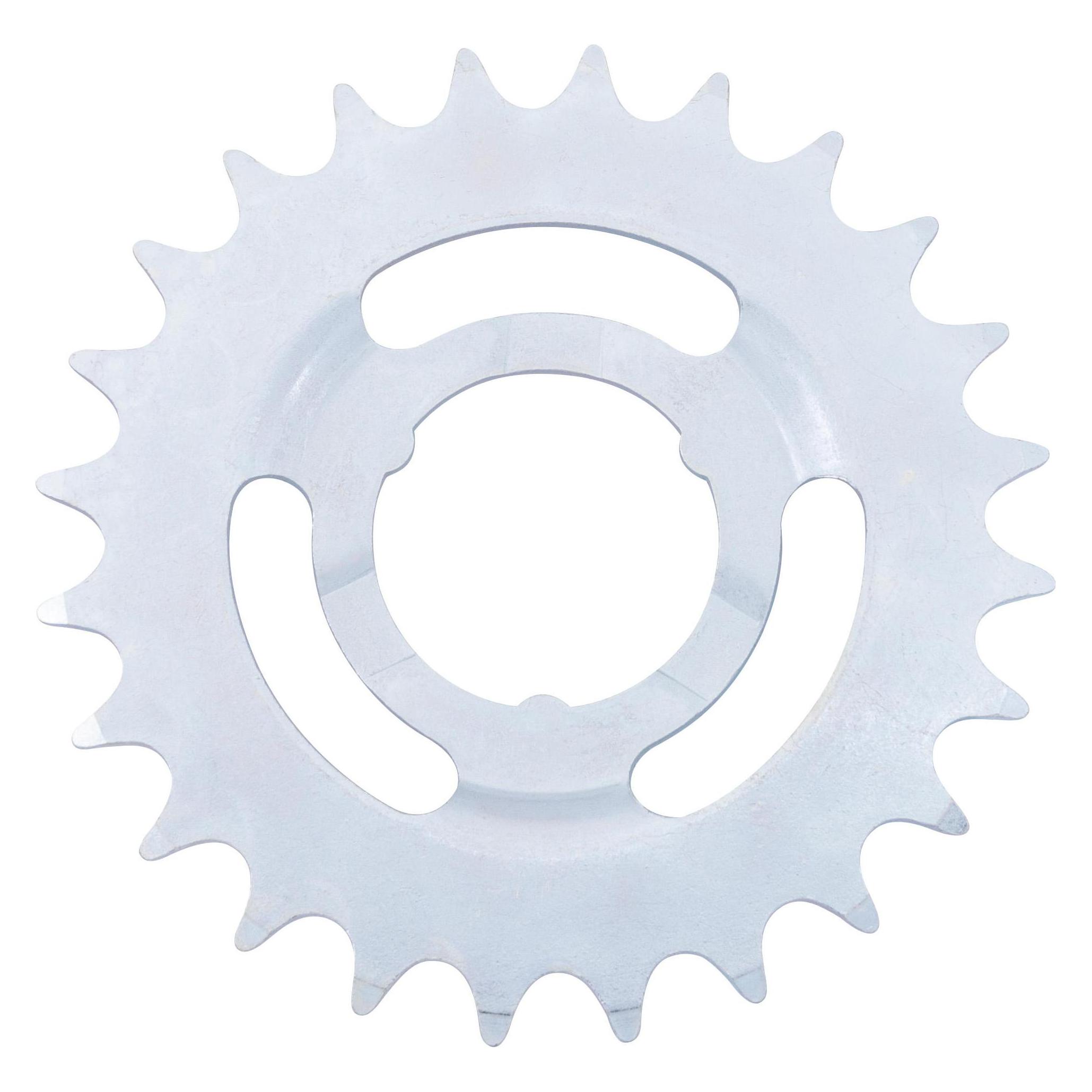 Esjot Standard (24) (19-1700-24)